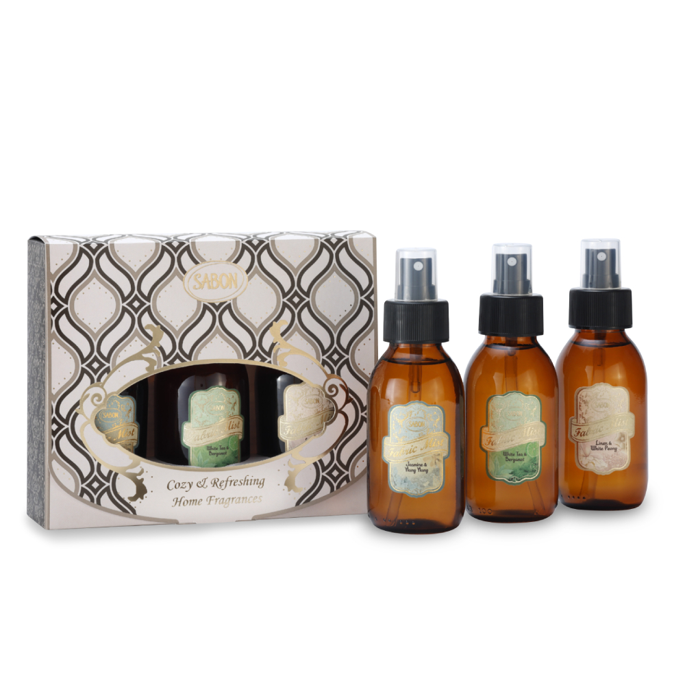 【SABON】限量禮盒/包裝禮盒/聖誕禮盒-左邊下標區(大) ☆全新~*☆ 歷史價格詳細信息