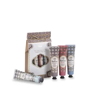 SABON 茉莉花語護髮精華液(30ml)-國際航空版 歷史價格詳細信息