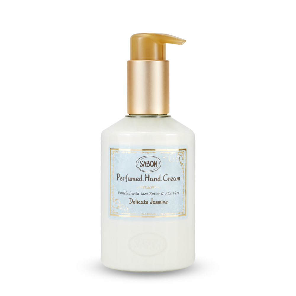 SABON 護手霜(30ml)任選-茉莉花語 / 以色列綠玫瑰 / 白茶 / 玫瑰茶語-國際航空版 廠商直送 現貨 歷史價格詳細信息