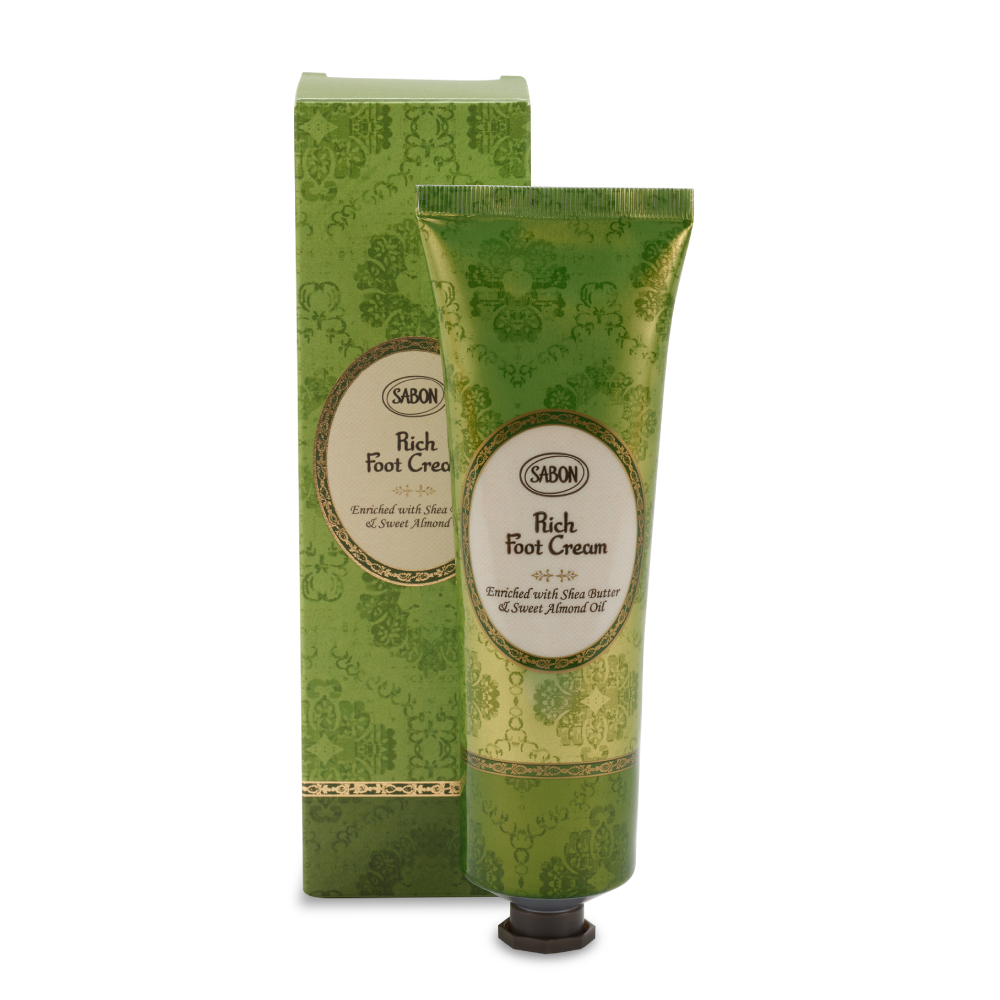 SABON 足部磨砂膏(150ml)-國際航空版 廠商直送 現貨 歷史價格詳細信息