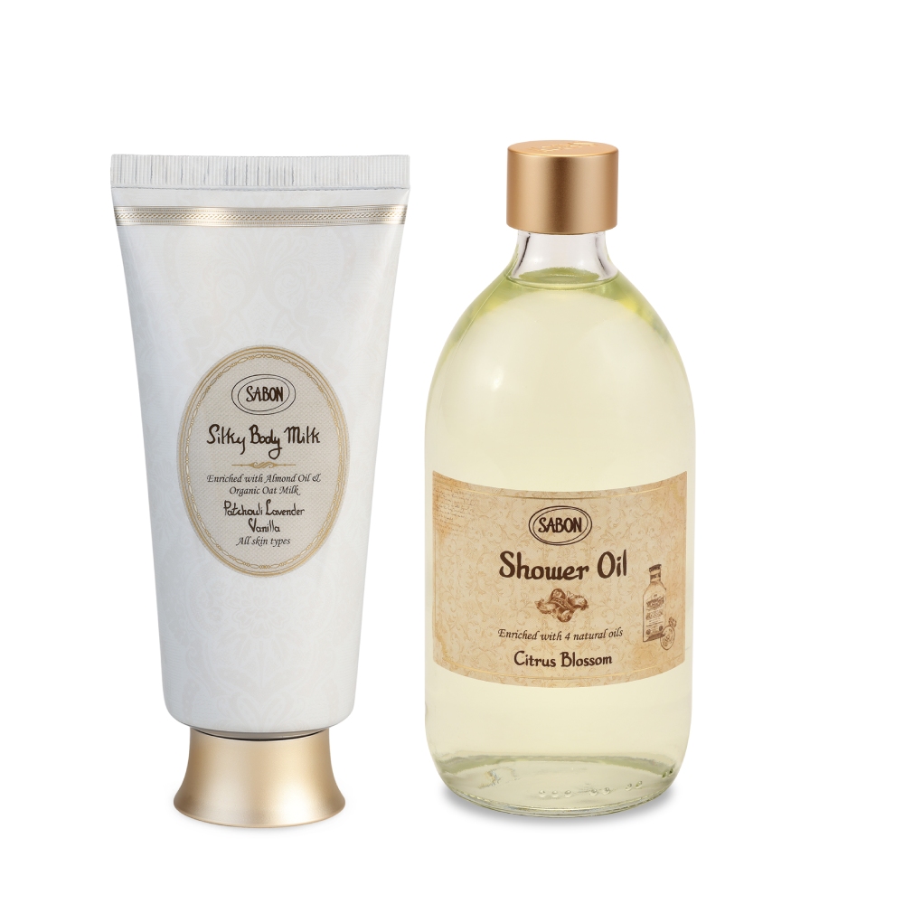 【SABON】絲綢身體乳液 200ml(國際航空版.綠玫瑰/白茶/玫瑰/茉莉/經典) 歷史價格詳細信息