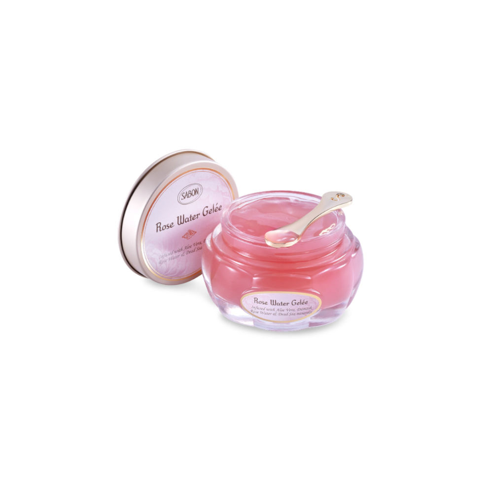 【SABON】光采煥顏三效死海泥面膜200ml 歷史價格詳細信息