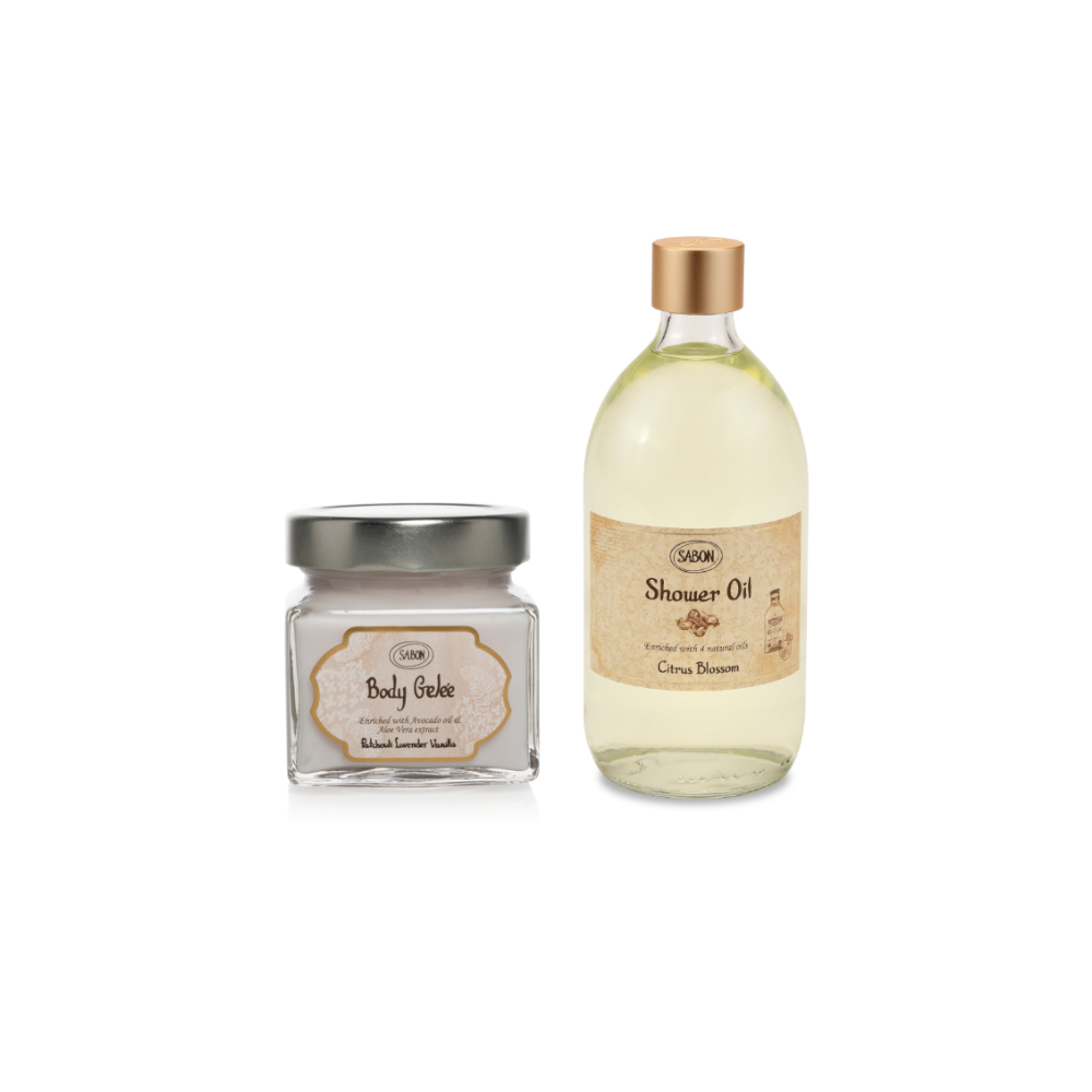 SABON 經典沐浴油 300ml #茉莉花語 歷史價格詳細信息