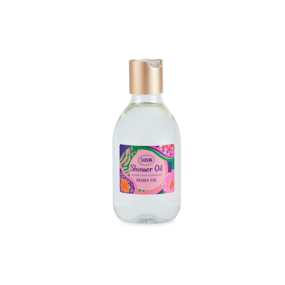 SABON 沐浴油 300ml 白茶 歷史價格詳細信息