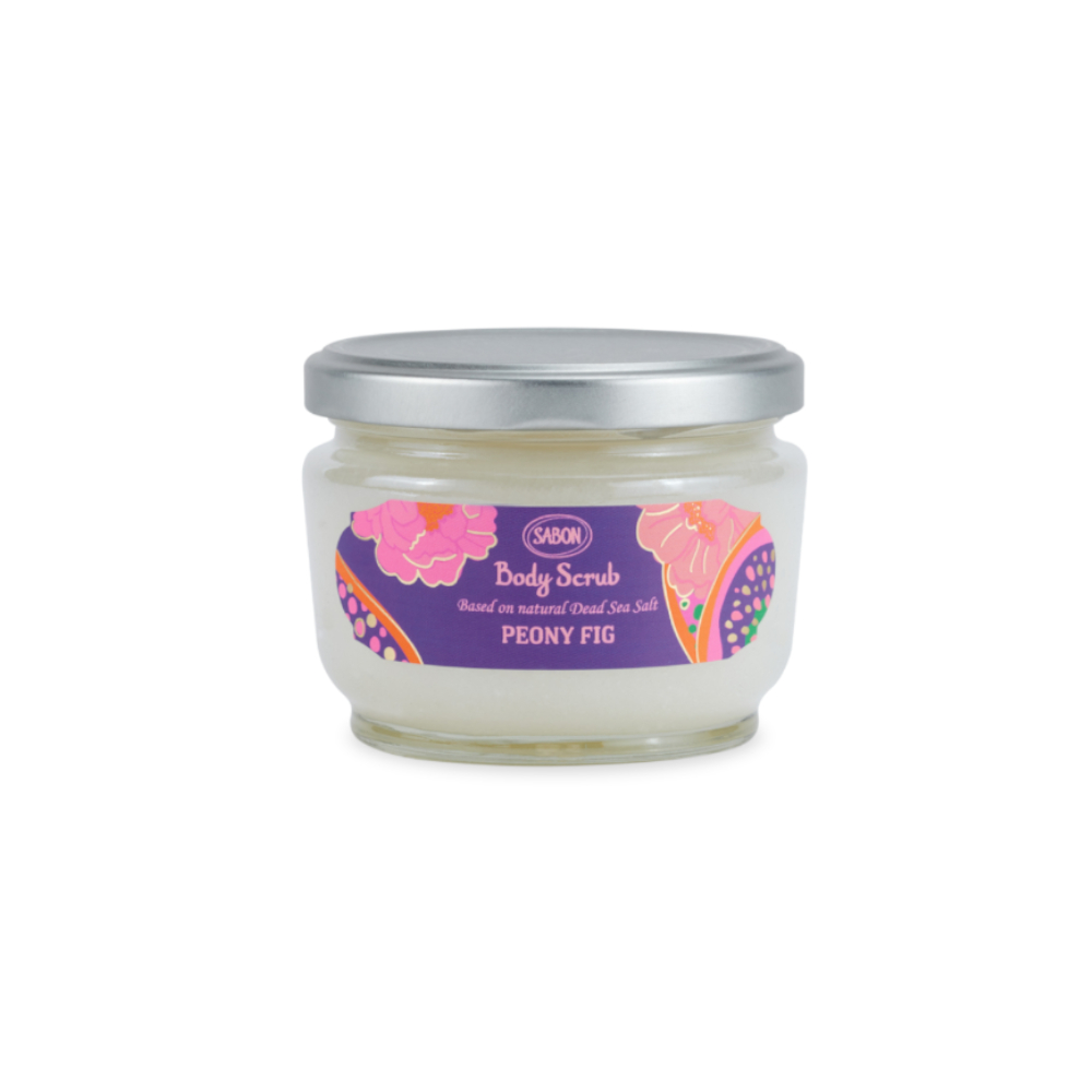 【SABON】限量禮盒/包裝禮盒/聖誕禮盒-左邊下標區(大) ☆全新~*☆ 歷史價格詳細信息