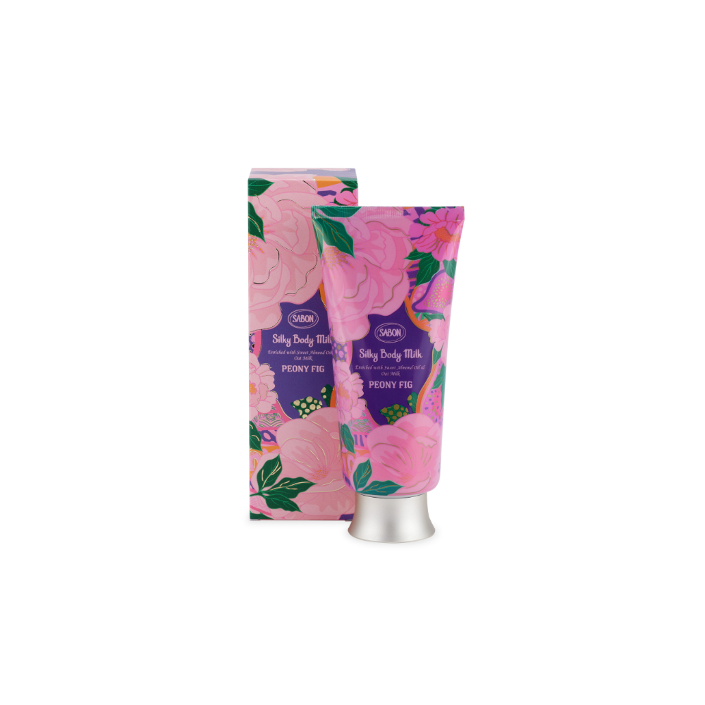 SABON 身體乳液(200ml) 多款任選 歷史價格詳細信息