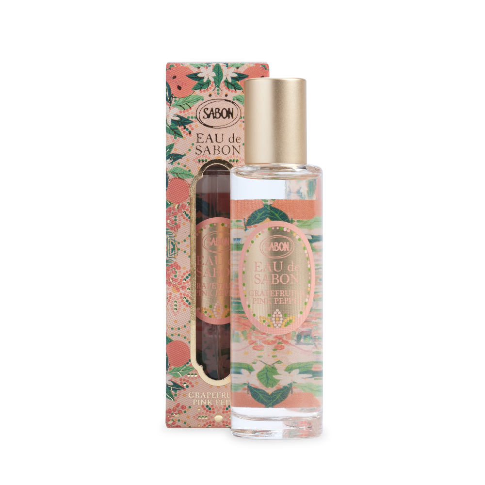 SABON 宣言系列香水-以色列綠玫瑰 80ML 歷史價格詳細信息
