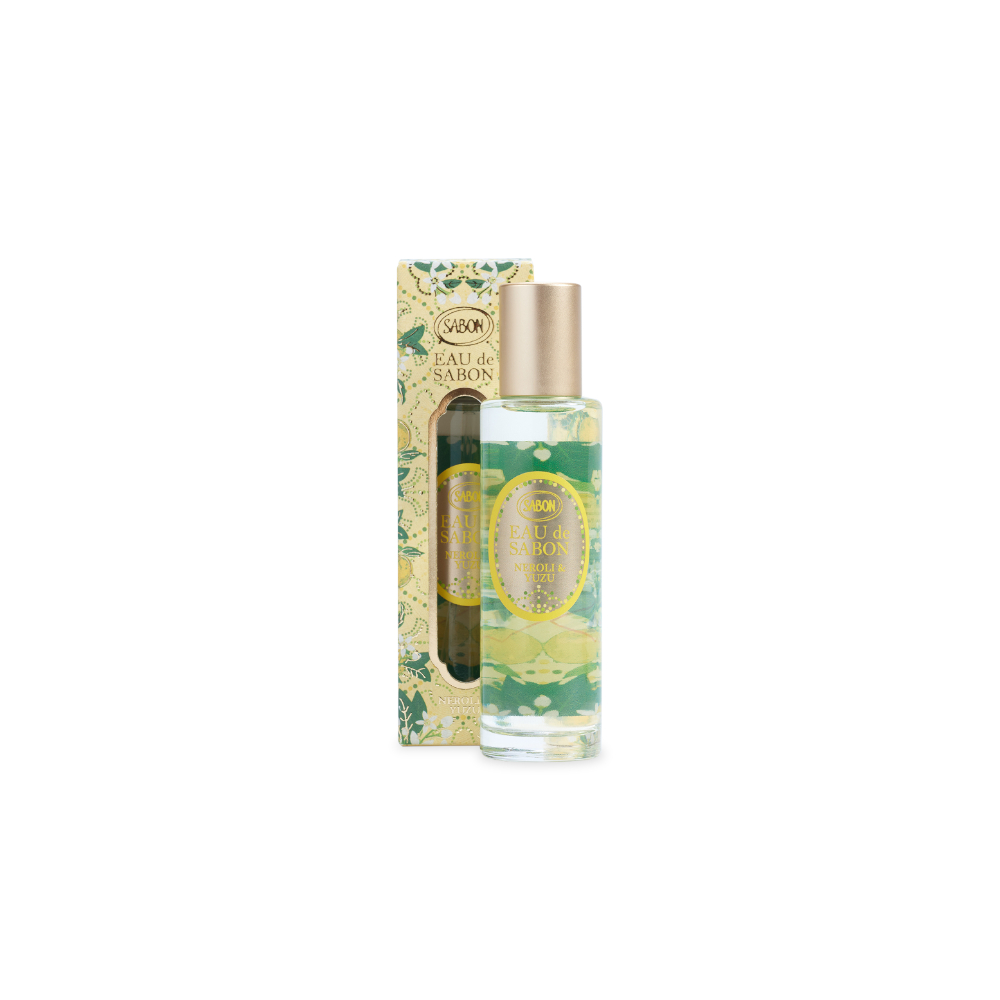 SABON 宣言系列香水-以色列綠玫瑰 80ML 歷史價格詳細信息