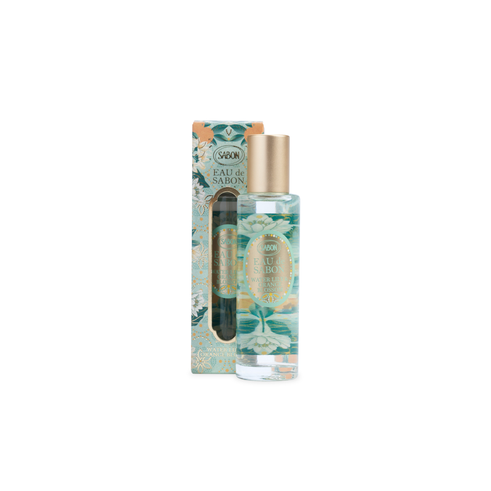 SABON 宣言系列香水-以色列綠玫瑰 80ML 歷史價格詳細信息