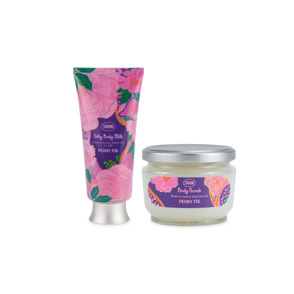 呵護花朵 雲朵型洗手池 兒童人造石洗手池亞克力通體水槽 歷史價格詳細信息