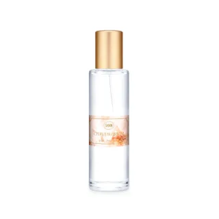 SABON 宣言系列香水-以色列綠玫瑰 80ML 歷史價格詳細信息