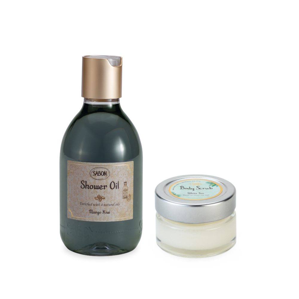 SABON 香芒奇異果身體磨砂膏600g 附紙袋(公司貨) 歷史價格詳細信息