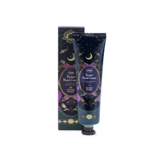 SABON 護手霜(30ml)任選-茉莉花語 / 以色列綠玫瑰 / 白茶 / 玫瑰茶語-國際航空版 廠商直送 現貨 歷史價格詳細信息