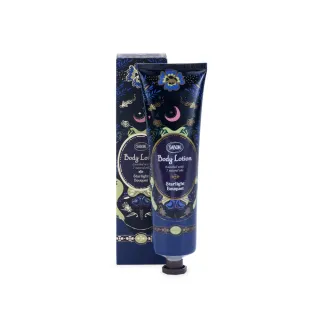 【SABON】星熠幻境沐浴油300ml(限量系列) 歷史價格詳細信息