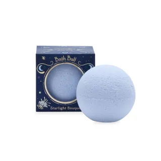 【SABON】限量禮盒/包裝禮盒/聖誕禮盒-左邊下標區(大) ☆全新~*☆ 歷史價格詳細信息