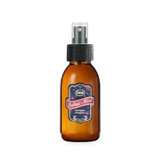 【SABON】星熠幻境沐浴油300ml(限量系列) 歷史價格詳細信息