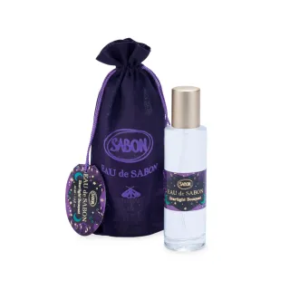 【SABON】限量禮盒/包裝禮盒/聖誕禮盒-左邊下標區(大) ☆全新~*☆ 歷史價格詳細信息