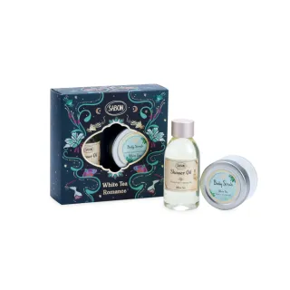 SABON 白茶絲綢身體乳液 200ml 歷史價格詳細信息