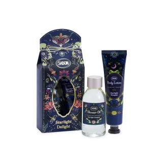 【SABON】限量禮盒/包裝禮盒/聖誕禮盒-左邊下標區(大) ☆全新~*☆ 歷史價格詳細信息