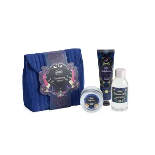 【SABON】限量禮盒/包裝禮盒/聖誕禮盒-左邊下標區(大) ☆全新~*☆ 歷史價格詳細信息