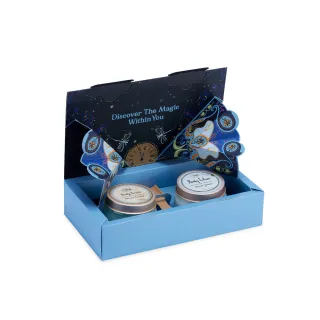 SABON 茉莉花語養護精華液30ml，市價1250元，平輸，下單前請先詢問貨量 歷史價格詳細信息