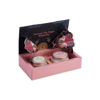 SABON 以色列綠玫瑰保濕光萃油100ml 歷史價格詳細信息