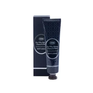 【SABON】臉部肌膚光燦組(大馬士革玫瑰有機光燦活膚水150ml+二合一臉部純淨磨砂膏200ml) 歷史價格詳細信息