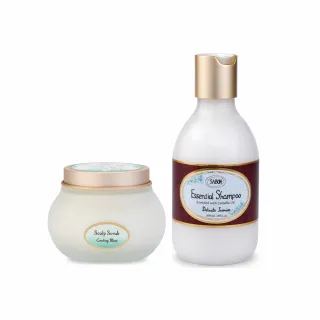 SABON 死海鹽身體磨砂膏 600g #經典PLV 歷史價格詳細信息