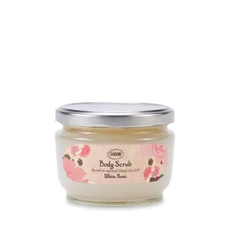 【SABON】限量禮盒/包裝禮盒/聖誕禮盒-左邊下標區(大) ☆全新~*☆ 歷史價格詳細信息