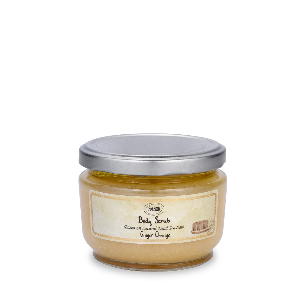 SABON 身體磨砂膏閨密分享組 600g*2入-D (玫瑰茶語+香檸薄荷) 歷史價格詳細信息