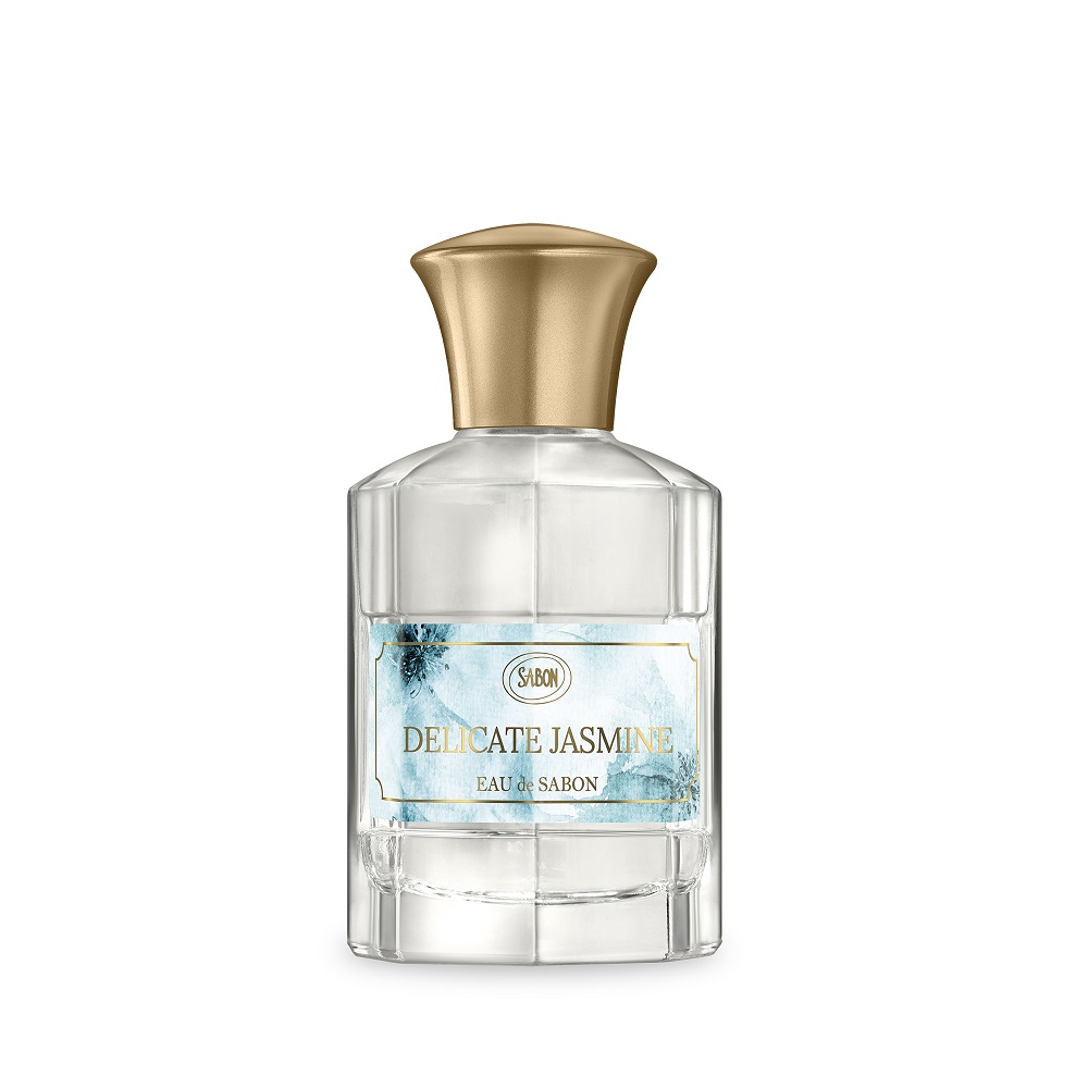SABON 宣言系列香水-以色列綠玫瑰 80ML 歷史價格詳細信息