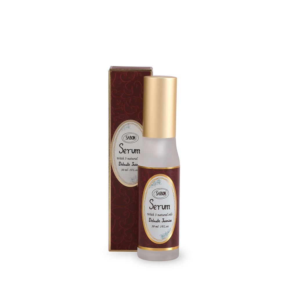 SABON 護髮香噴霧(30ml)-以色列綠玫瑰/茉莉花語-國際航空版 現貨 廠商直送 歷史價格詳細信息