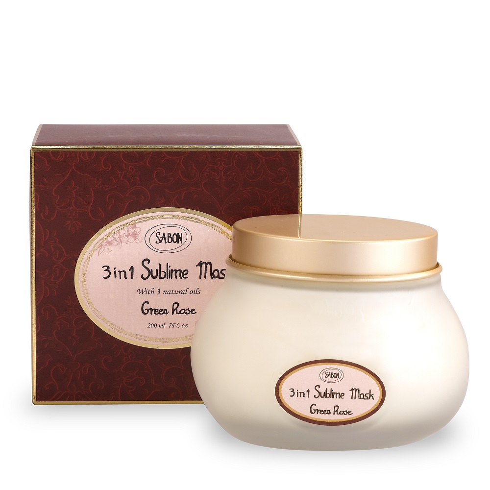 SABON 護髮香噴霧(30ml)-以色列綠玫瑰/茉莉花語-國際航空版 現貨 廠商直送 歷史價格詳細信息