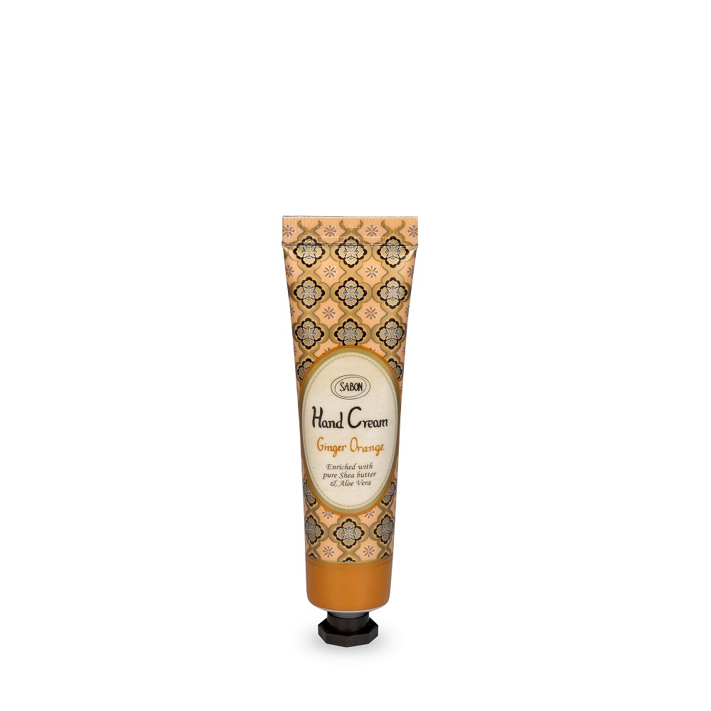 SABON 護手霜(30ml)任選-茉莉花語 / 以色列綠玫瑰 / 白茶 / 玫瑰茶語-國際航空版 廠商直送 現貨 歷史價格詳細信息
