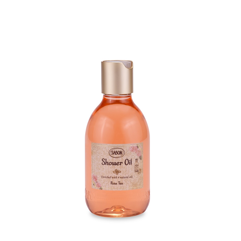 SABON 經典沐浴油 300ml #茉莉花語 歷史價格詳細信息