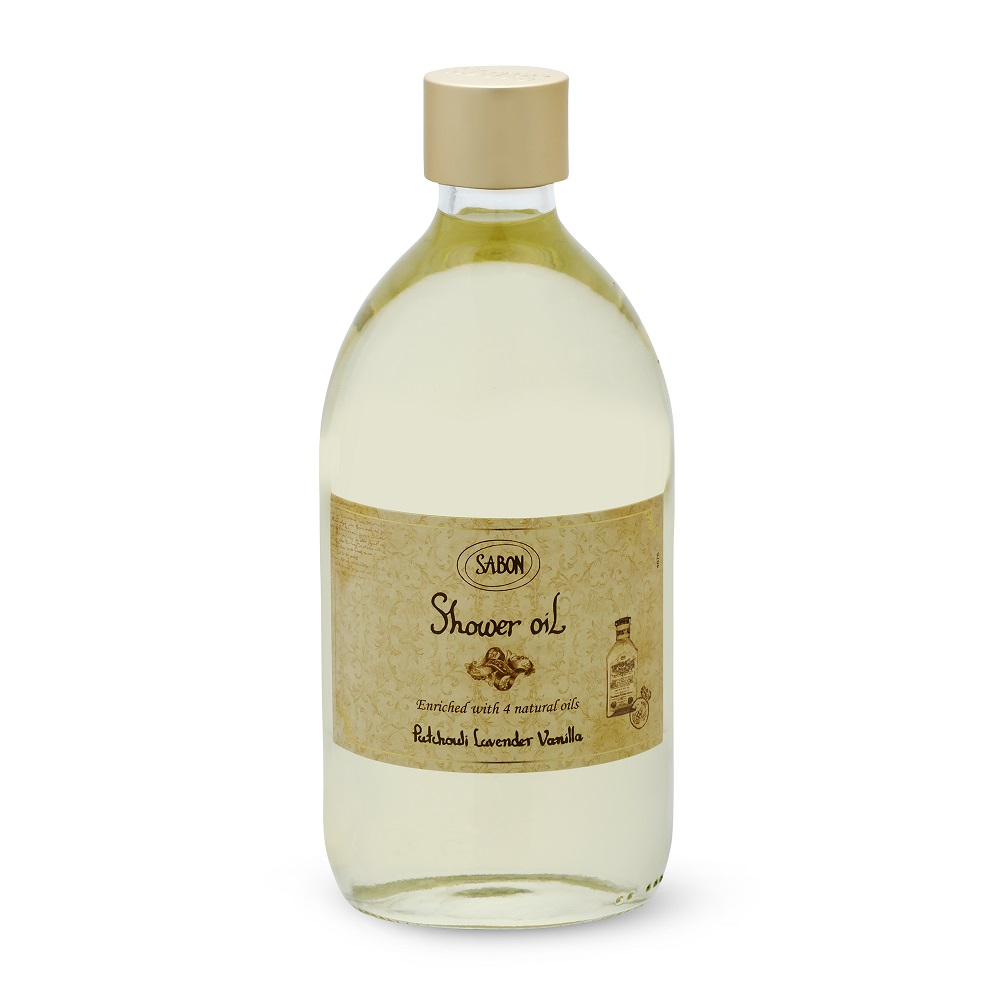 SABON 經典沐浴油 300ml #茉莉花語 歷史價格詳細信息