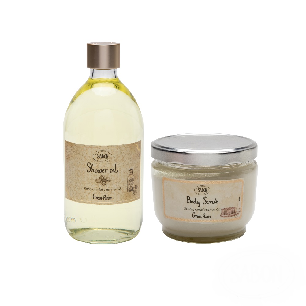 【自由配 】ArTec彩色積木 World系列 - 自由搭配 日本製造  交換禮物 歷史價格詳細信息