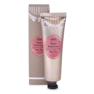 SABON 護手霜(30ml)任選-茉莉花語 / 以色列綠玫瑰 / 白茶 / 玫瑰茶語-國際航空版 廠商直送 現貨 歷史價格詳細信息