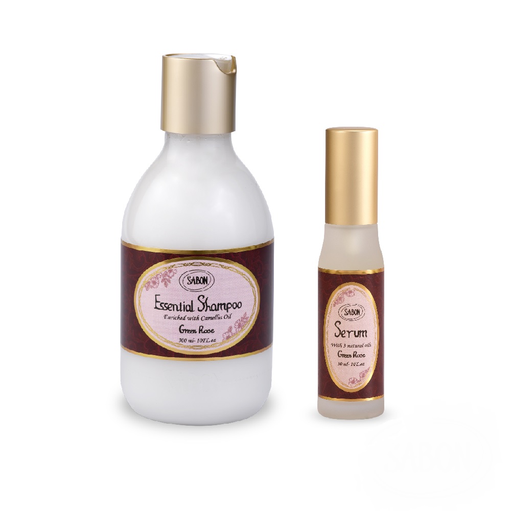 SABON 洗手乳 圓瓶 200ML 西西里柑橘 香芒奇異果 黑皮TIME 歷史價格詳細信息