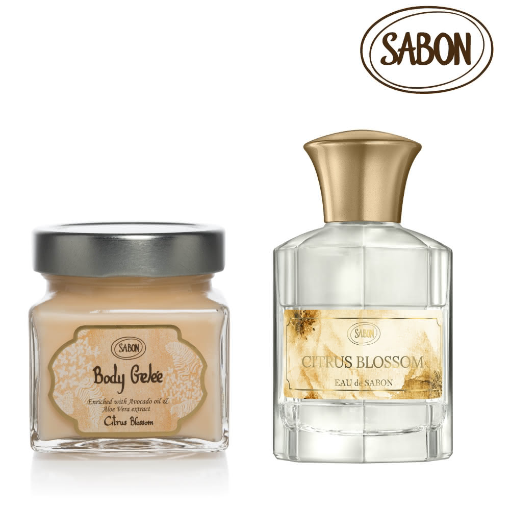 SABON 宣言系列香水-以色列綠玫瑰 80ML 歷史價格詳細信息