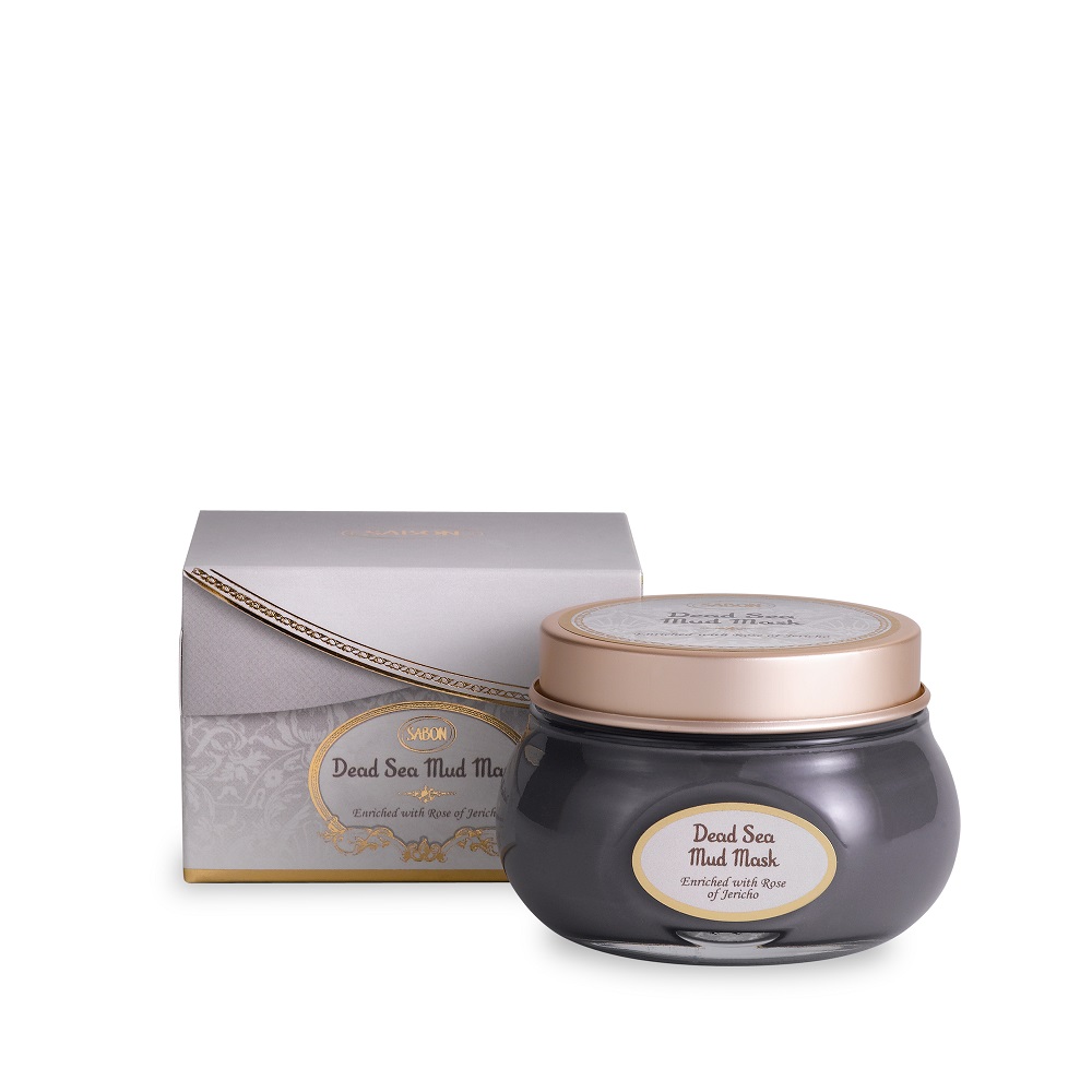 SABON 死海鹽身體磨砂膏 600g #經典PLV 歷史價格詳細信息