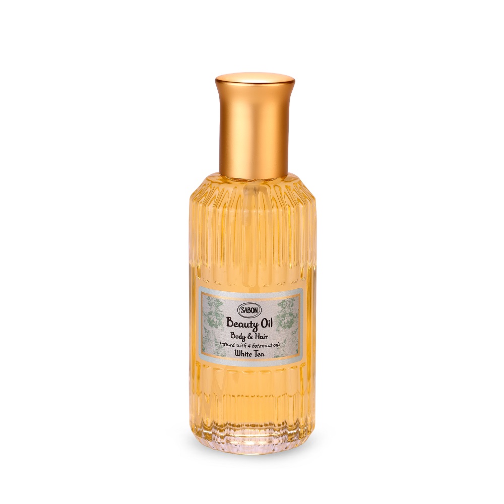【SABON】光采煥顏三效死海泥面膜200ml 歷史價格詳細信息