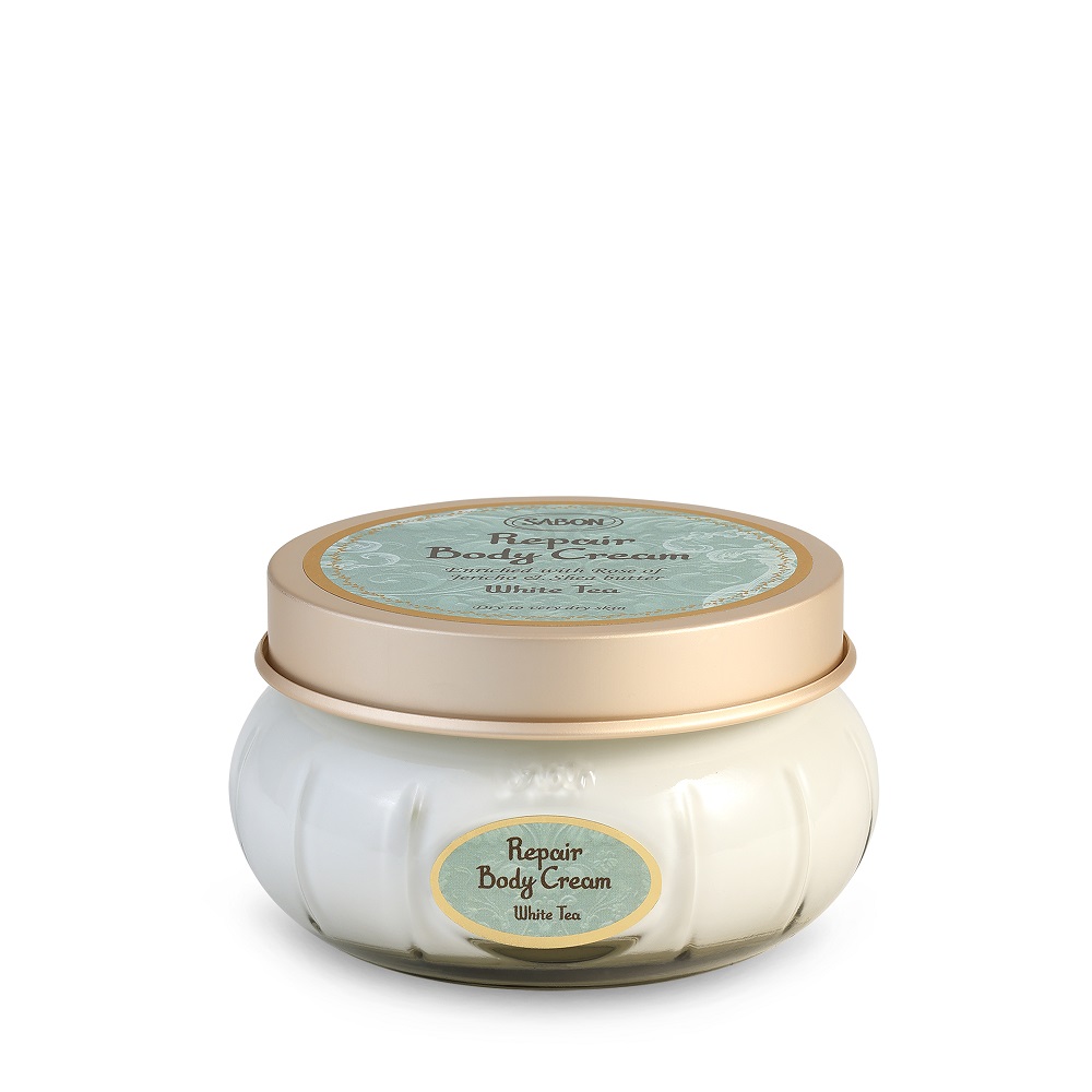 【SABON】身體完整呵護組(經典沐浴油500ml+身體磨砂膏600g+絲綢身體乳液200ml) 歷史價格詳細信息
