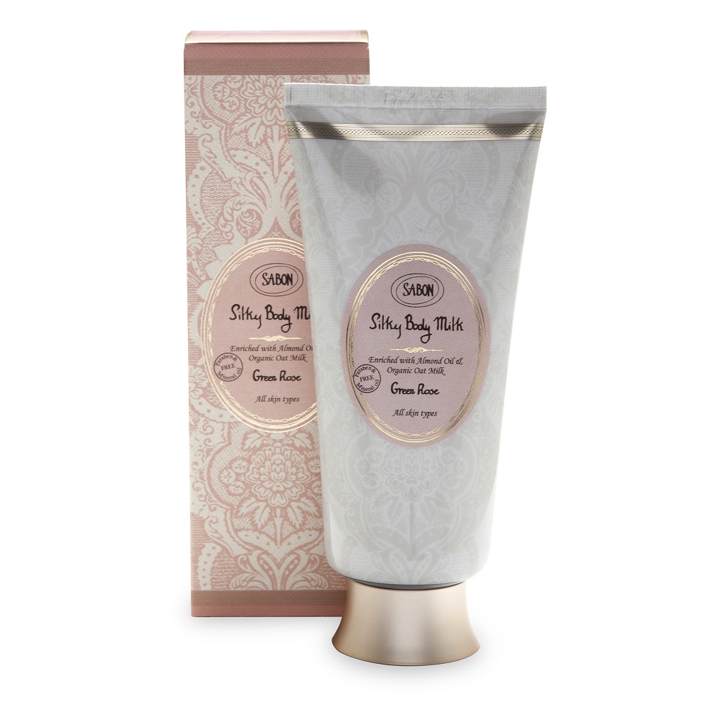 SABON 身體乳液(50ml)-以色列綠玫瑰/茉莉花語 (條裝)【美麗購】 歷史價格詳細信息
