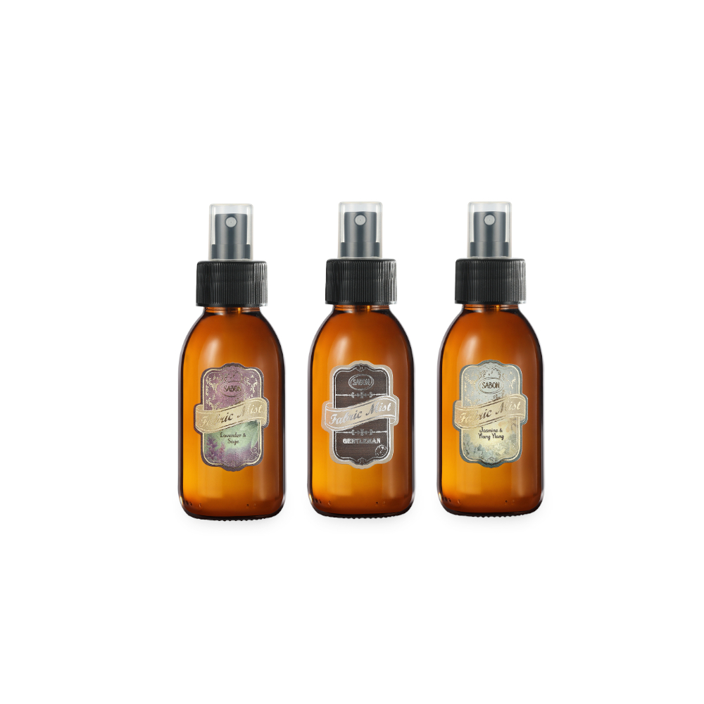 SABON 香氛沐浴油系列 沐浴油 300ml 以色列綠玫瑰 玫瑰茶語 茉莉花語 歷史價格詳細信息
