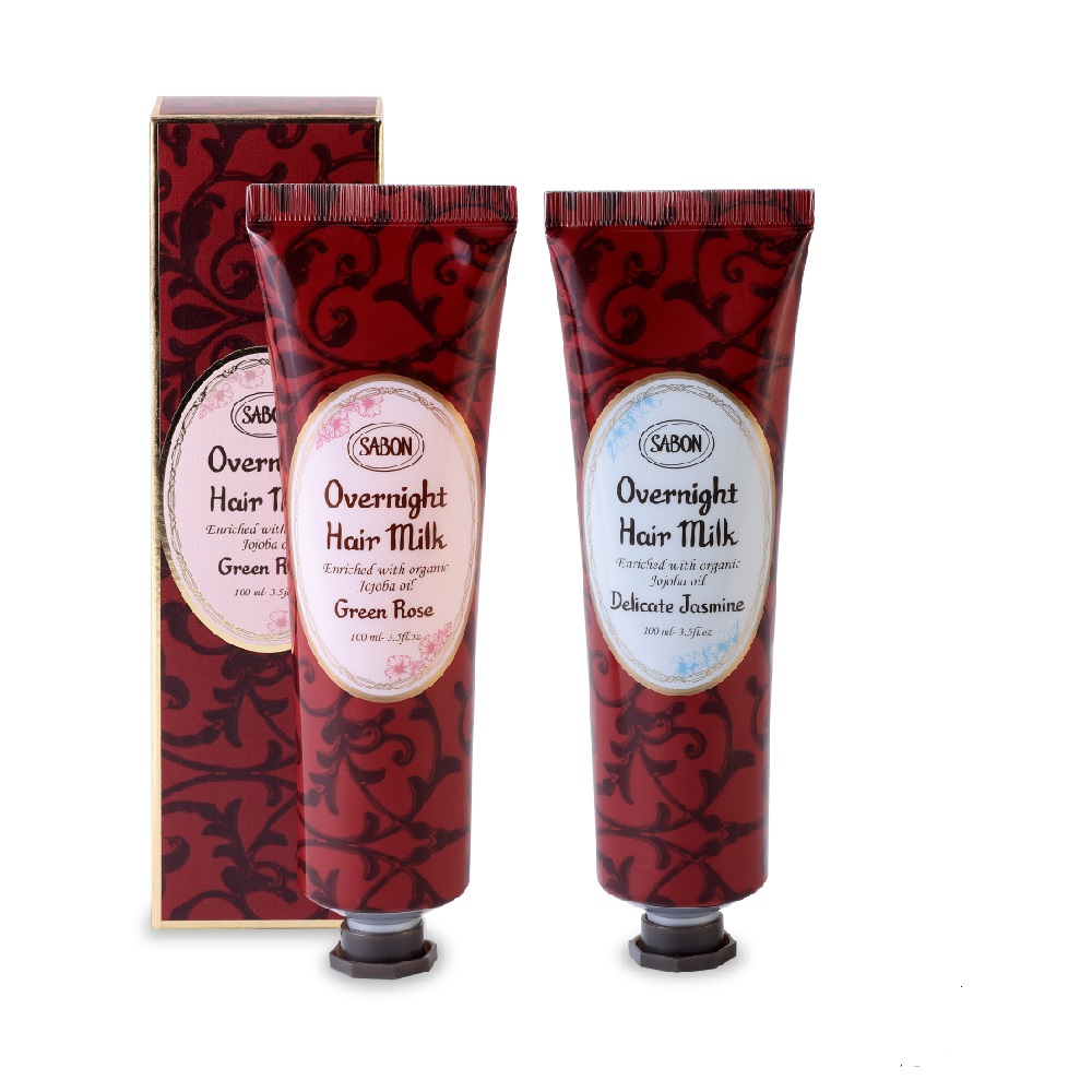 SABON 護髮香噴霧(30ml)-以色列綠玫瑰/茉莉花語-國際航空版 現貨 廠商直送 歷史價格詳細信息