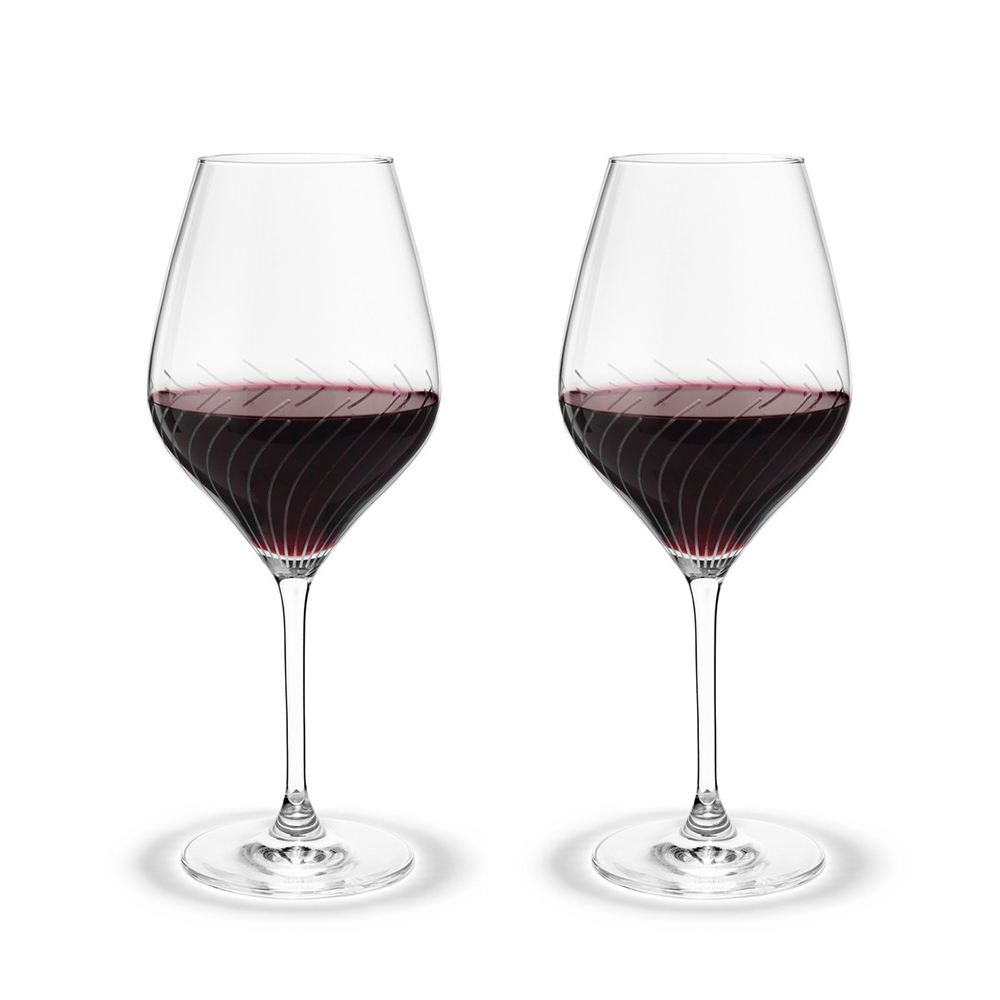 曲面櫥櫃門真空吸塑機 高低壓大負壓免拉手覆膜機 免漆門真吸塑機 歷史價格詳細信息