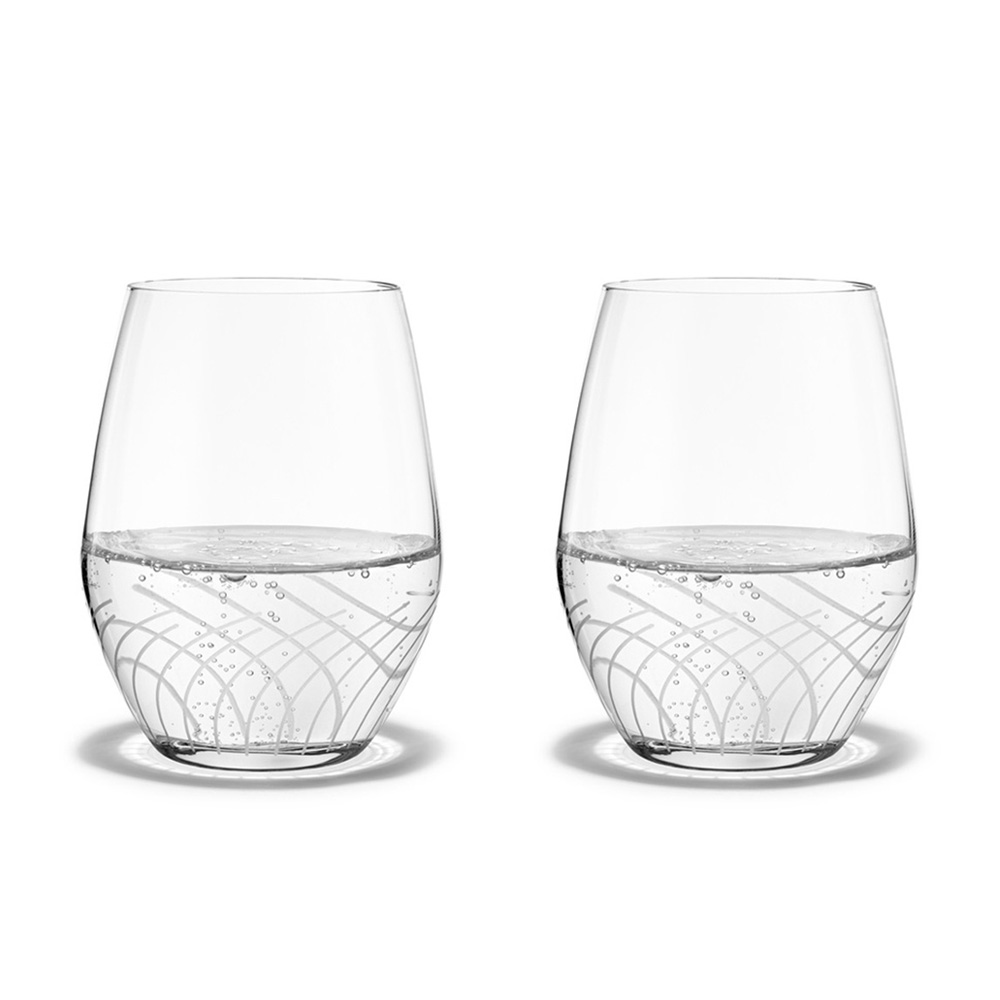 曲面櫥櫃門真空吸塑機 高低壓大負壓免拉手覆膜機 免漆門真吸塑機 歷史價格詳細信息