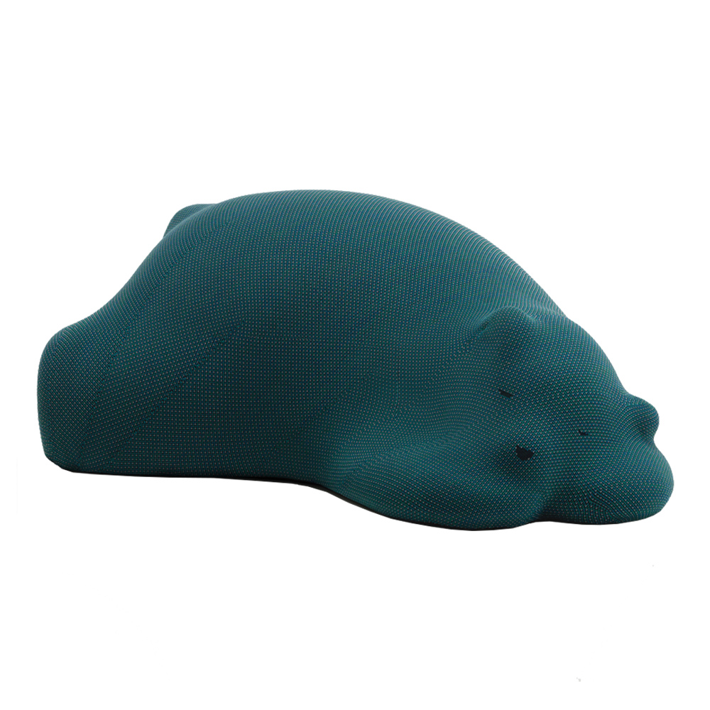 【北歐櫥窗】Vitra Eames Elephant 大象兒童椅(雲朵白) 歷史價格詳細信息