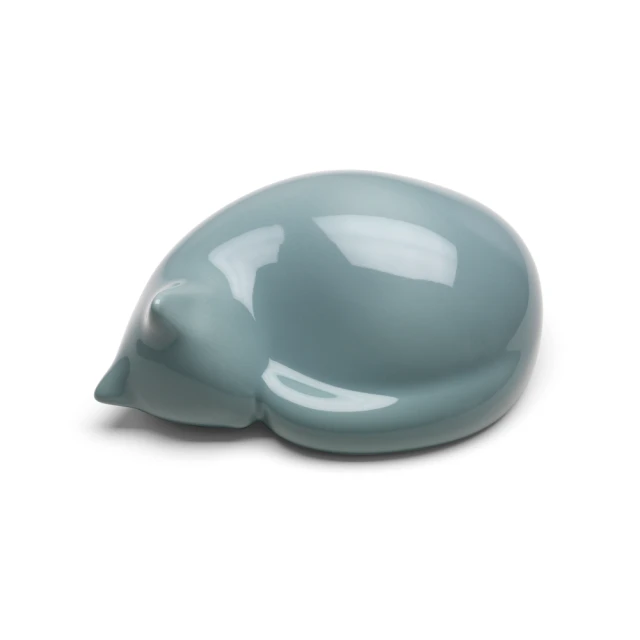 【北歐櫥窗】Vitra Eames Elephant 大象兒童椅(雲朵白) 歷史價格詳細信息